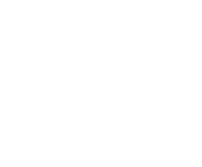 Evolution games at Olympus Play Casino