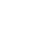 Hacksaw games at Olympus Play Casino