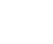 NetEnt games at Olympus Play Casino