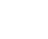 Pragmatic Play games at Olympus Play Casino