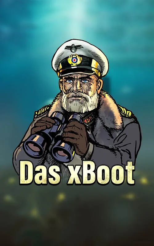 Das xBoot at Olympus Play Casino